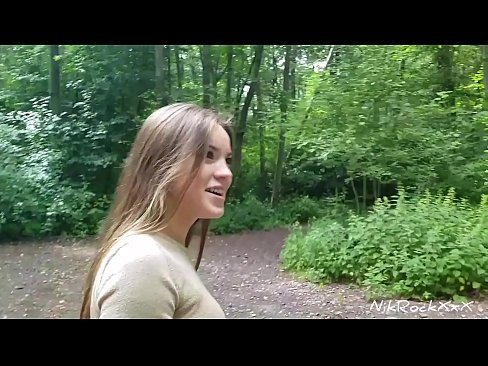 ❤️ Li vaig suggerir a l'Evelina que fotéssim en un lloc públic! Ella va dir que sí. Llavors la vaig follar pel cul i la vaig correr a la boca. Llavors es va enfadar. ☑ Porno preciós a nosaltres ca.yespornpics.ru ﹏