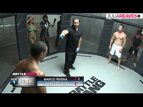 ❤️ Ultimate Fighter es folla a una noia número just després d'una baralla al ring ☑ Porno preciós a nosaltres ca.yespornpics.ru ﹏