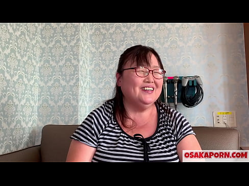 ❤️ La mare japonesa grassa ensenya les seves grans pits i gaudeix d'una joguina sexual. Una mare asiàtica de 51 anys parla de la seva experiència sexual. Yukiko 1 OSAKAPORN milf grassa ☑ Porno preciós a nosaltres ca.yespornpics.ru ﹏