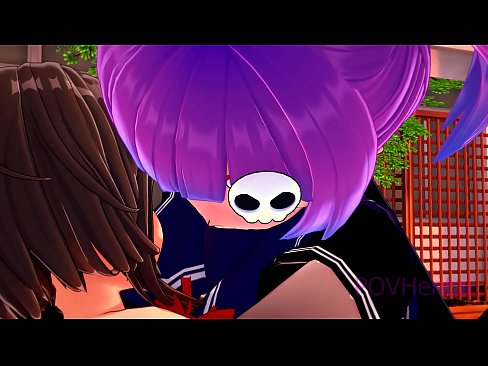 ❤️ Aracne noia monstre. ☑ Porno preciós a nosaltres ca.yespornpics.ru ﹏