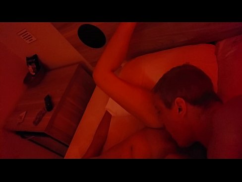 ❤️ Llepar-me el cony humit. ☑ Porno preciós a nosaltres ca.yespornpics.ru ﹏