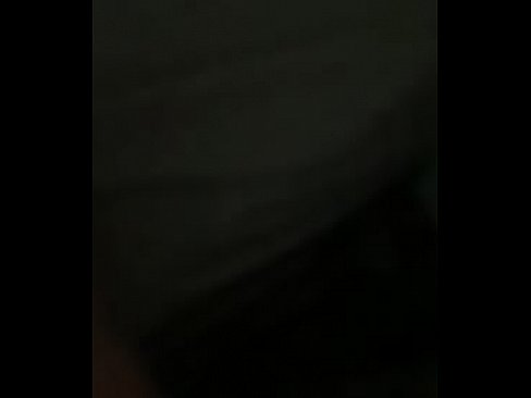 ❤️ Infermera de l'Hospital Càncer de gossa calenta ☑ Porno preciós a nosaltres ca.yespornpics.ru ﹏