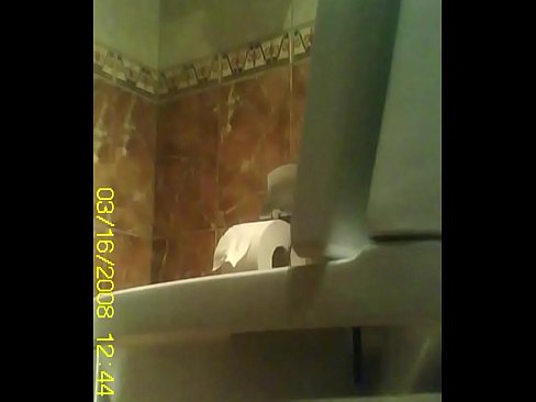 ❤️ Així va néixer la vida. Els wankers no volen veure! Acabo de provar una nova minicàmera. ☑ Porno preciós a nosaltres ca.yespornpics.ru ﹏