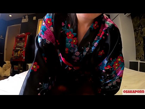 ❤️ A una jove cosplay li encanta el sexe fins a l'orgasme amb un squirt en una geneta i una mamada. Noia asiàtica de cony pelut i belles tetes amb vestit tradicional japonès en un vídeo amateur que mostra la masturbació amb joguines de merda. Sakura 3 OSAKAPORN. ☑ Porno preciós a nosaltres ca.yespornpics.ru ﹏