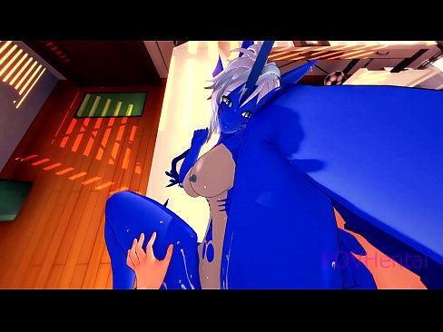 ❤️ Monstre noia del peix dimoni ☑ Porno preciós a nosaltres ca.yespornpics.ru ﹏