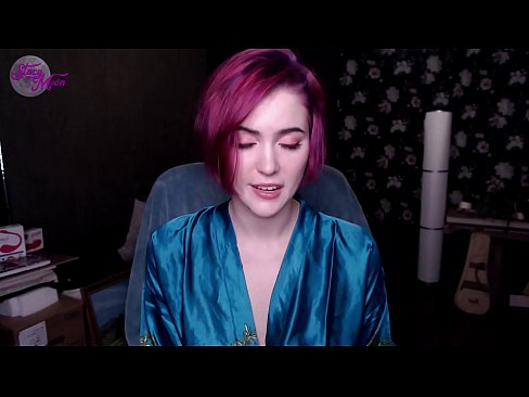 ❤️ Instrucció per masturbar-se d'una noia russa en anglès ☑ Porno preciós a nosaltres ca.yespornpics.ru ﹏