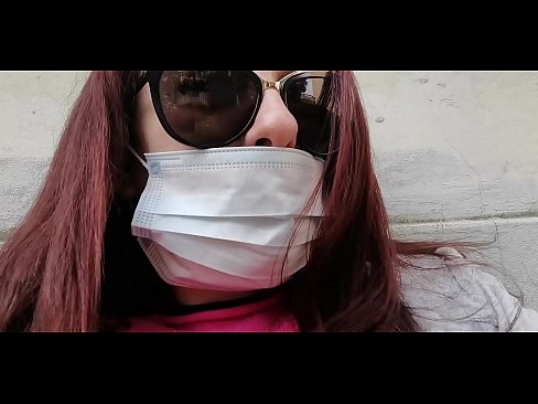 ❤️ Nicoletta es venja del seu veí i fa pipí al seu garatge (Quarentena italiana especial Covid19) ☑ Porno preciós a nosaltres ca.yespornpics.ru ﹏
