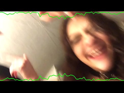 ❤️ Dues calces emocionals morenes sexy es queden bastards, puta peculiar ☑ Porno preciós a nosaltres ca.yespornpics.ru ﹏