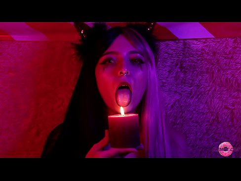 ❤️ Mamada apassionada de Sexy Succubus amb la satisfacció de la boca ☑ Porno preciós a nosaltres ca.yespornpics.ru ﹏