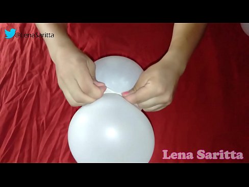 ❤️ Com fer una vagina o anus de joguina a casa ☑ Porno preciós a nosaltres ca.yespornpics.ru ﹏