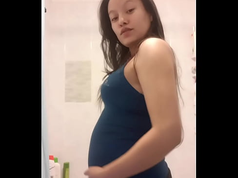 ❤️ TORNA LA PUTA COLOMBIANA MÉS CALENT DE LA XARXA, EMBARAÇADA, VOLANT VEURE-LES SEGUIU TAMBÉ A https://onlyfans.com/maquinasperfectas1 ☑ Porno preciós a nosaltres ca.yespornpics.ru ﹏