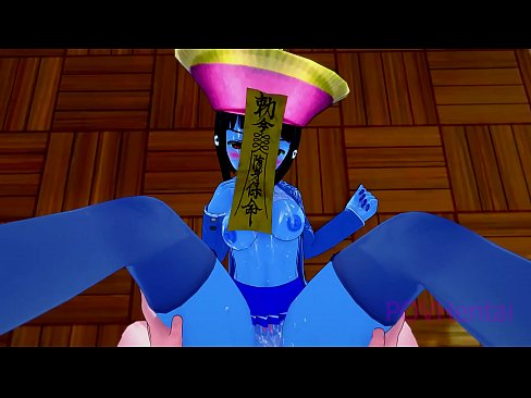❤️ Monstre noia no morta ☑ Porno preciós a nosaltres ca.yespornpics.ru ﹏