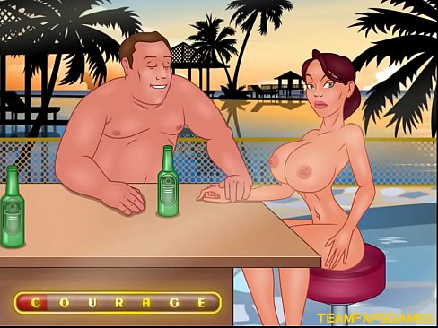❤️ Nadó cura per gatejar al complex bdsm 2 ☑ Porno preciós a nosaltres ca.yespornpics.ru ﹏