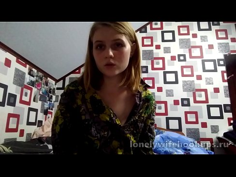 ❤️ A una jove estudiant rossa de Rússia li agraden les polles més grans. ☑ Porno preciós a nosaltres ca.yespornpics.ru ﹏