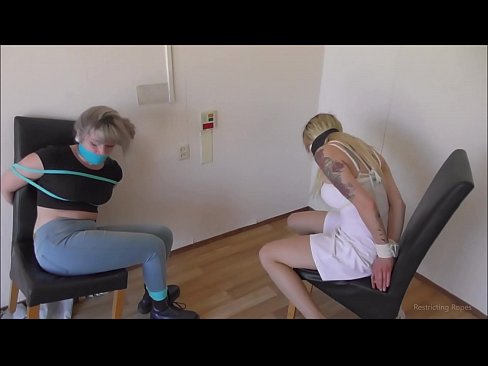 ❤️ Addicció / lligada i amordassada / damisela en angoixa ☑ Porno preciós a nosaltres ca.yespornpics.ru ﹏