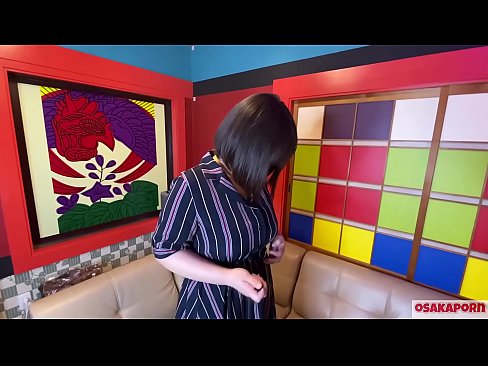 ❤️ Una maca japonesa de grans tetes es masturba amb joguines sexuals i té un orgasme. Ella parla en una entrevista de la seva putada experiència. Tetes enormes i cony pelut gemegant fort. Osakaporn ☑ Porno preciós a nosaltres ca.yespornpics.ru ﹏