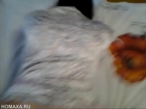 ❤️ Font la seva dona amb un cul preciós ☑ Porno preciós a nosaltres ca.yespornpics.ru ﹏