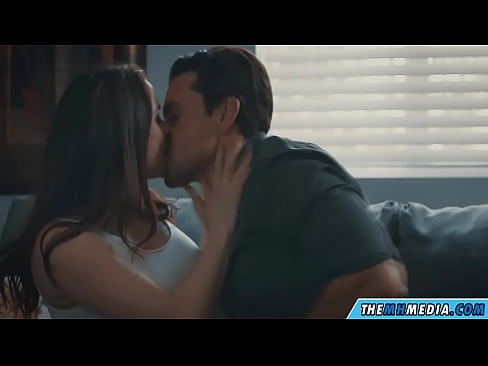 ❤️ Sexe romàntic amb una bona mare tetona ☑ Porno preciós a nosaltres ca.yespornpics.ru ﹏