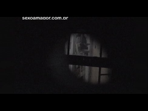 ❤️ Blondie és gravada en secret per un voyeur del barri amagat darrere de maons buits ☑ Porno preciós a nosaltres ca.yespornpics.ru ﹏