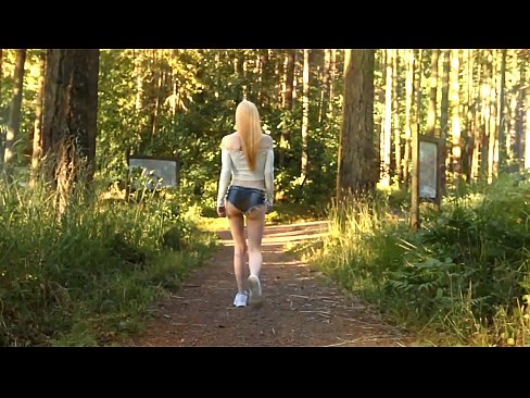 ❤️ Una bella dona es mou lentament, no un vídeo nu ☑ Porno preciós a nosaltres ca.yespornpics.ru ﹏