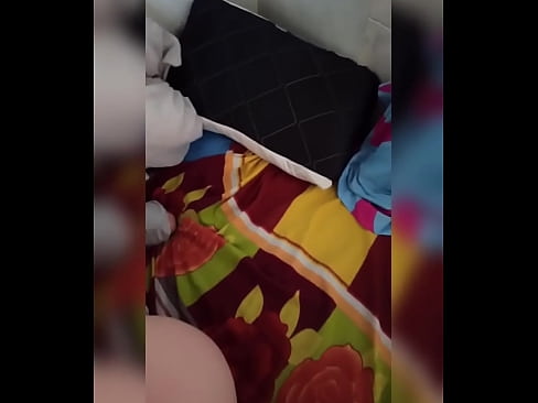 ❤️ La meva companya de pis es queda sola a casa perquè el seu marit se'n va de vacances i jo aprofito per follar-la i omplir-li el cul de llet ☑ Porno preciós a nosaltres ca.yespornpics.ru ﹏