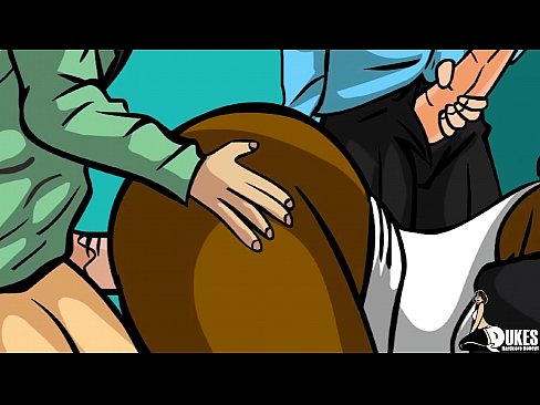❤️ Els estudiants tenen sexe amb un professor negre després de l'escola ☑ Porno preciós a nosaltres ca.yespornpics.ru ﹏
