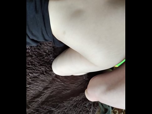 ❤️ Noia russa gemegant a casa part anal 2 ☑ Porno preciós a nosaltres ca.yespornpics.ru ﹏
