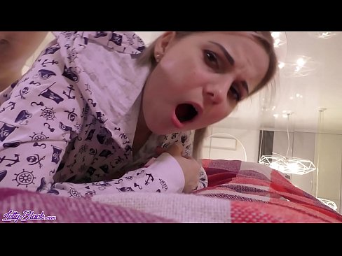 ❤️ La mare sexy s'empassa i el sexe pregistyle - semen de prop ☑ Porno preciós a nosaltres ca.yespornpics.ru ﹏
